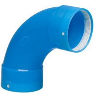 VAC UP category icon/image