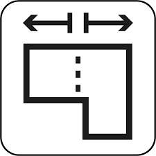 - Bis 350 qm Wohnfläche - category icon/image