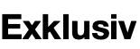 SaugVec Staubsauganlagen category icon/image