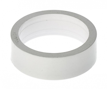 FAWAS Adapterring