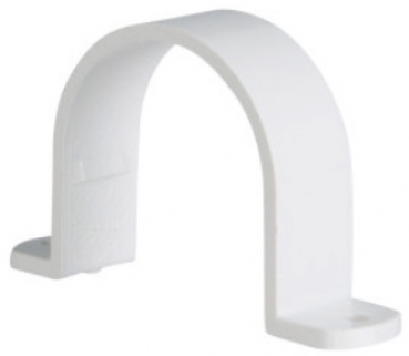 FAWAS Rohrhalter