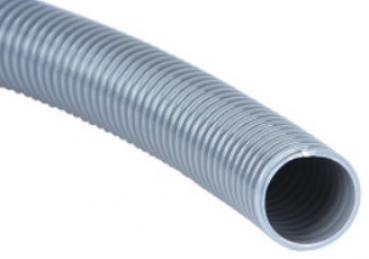 FAWAS Flexibles Montagerohr 50,8mm