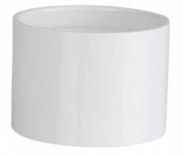 FAWAS Reduziermuffe von 50,8 auf 50mm