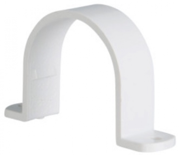 FAWAS Rohrhalter