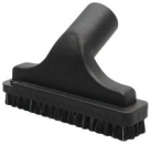 Polster-/ Grobbürste Breite 15 cm sw