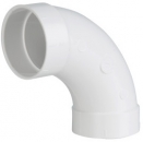 FAWAS Bogen 90° - Kopie