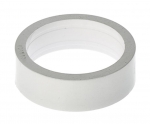 FAWAS Adapterring