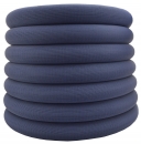 Schlauchvec-Schlauch 15m blau